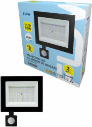 FLOW Proiector LED 30W 6500K Lumina Rece FLOW , FPL30W (etf-17076)