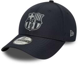 New Era Fc Barcelona Reflective 9forty (60846914)