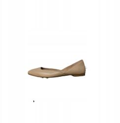 Aldo Klasszikus női bebújós balerinacipő Aldo 36-os méret (KN5/7/19-5)