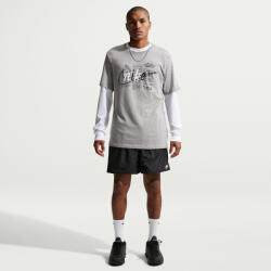 Nike U Nsw Tee Std Celebrate Brnd (ih1141-063)