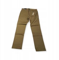  Elegáns Rw&co férfi nadrág 36/32-es méret (KN7/97-4)