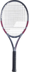 Babolat Racheta tenis Babolat Evo Aero Pink - 2026 (101563) Racheta tenis