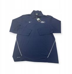 Nike behúzható férfi pulóver, Size M (KN6/291-22)