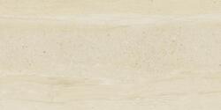 Paradyz Gresie Sand Drift Crema Mat 59.8x119.8cm Paradyz (50326198)