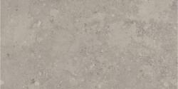 Paradyz Gresie Freedust Taupe Mat 59.8x119.8cm Paradyz (b50327282)