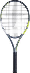 Babolat Racheta tenis Babolat Evo Aero - 2026 (101562) Racheta tenis