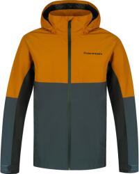 Hannah Finn (finn-buckthorn Brown)