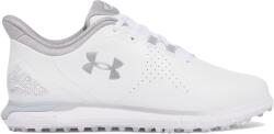 Under Armour Drive Fade (3026922-102)