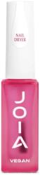 JOIA vegan Дехидратор Nail Dryer Joia Vegan, 8 мл (100201)