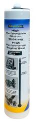 RAVENOL Solutie etansare motor RAVENOL High Performance Engine Seal 300ml (1345103-310-01-000)