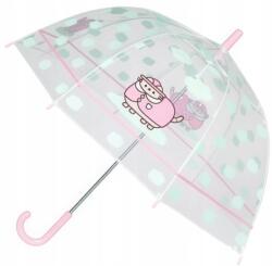  Pusheen Összecsukható esernyő PUSE7202 65 cm cicás esernyő