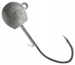 VMC Bullet Jig 4/0 24G X2 (AVM550194)