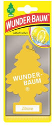 Wunderbaum - Zitrone (WB-1114)