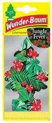 Wunderbaum - Jungle Fever (WB-1111)