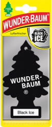 Wunderbaum - Black Ice (WB-1113)