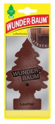Wunderbaum - Leather (WB-1117)