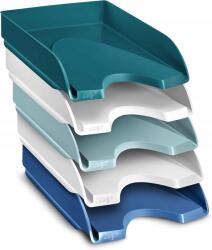 CEP 5x Riviera Cep irattartó alomtálca (cep)