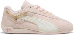 PUMA Replicatch Sd Jewel Jr (40697001)