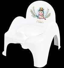 TEGA BABY Baby bili Eco Dinoszaurusz kék (5902963001429)