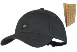 Buff Sapka Buff Chill Baseball Sapka (132328.632.20.00)