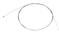 WAG Cablu schimbator viteze biciclete 1.2x1950mm WAG (463510440RM)