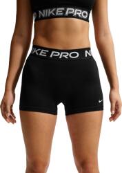 Nike Pro (iq1037-010)