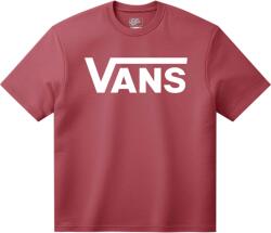 Vans Classic Ss Tee (vn000ra1fo91)