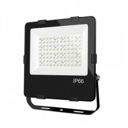 POLARIS LED прожектор Atlantis | IP66 | 130 lm/W | 4000K | Цена 38, 85€ (83)