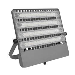 POLARIS LED прожектор Grande | 200W | IP65 | Ъгъл 80° x 35° | Асиметричен | Цена 246, 03€ (507)