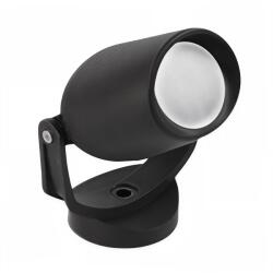 POLARIS Градински LED спот Minitommy | GU10 | IP66 | 6W | Цена 37, 61€ (81)