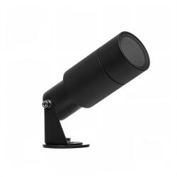 POLARIS Градински LED спот Macro | Регулируем ъгъл | 6W | IP65 | 3000K | Цена 61, 05€ (130)