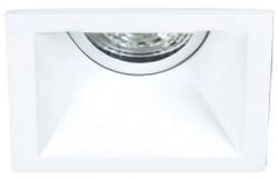 POLARIS Квадратна LED луна за вграждане Vivienne 1082 | GU10 | Цена 10, 48€ (27)