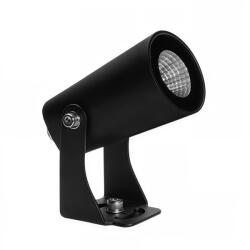POLARIS Регулируема градинска LED лампа Ground с лъч 36° (5W) | Цена 27, 75€ (62)