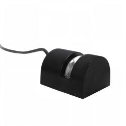 POLARIS Фасаден LED прожектор Rainbow | IP65 | 3W | 4000K | Цена 106, 67€ (224)