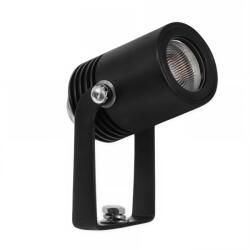 POLARIS Компактен градински LED спот Micro | Акцентно осветление | 3W | 2700K | Цена 32, 68€ (70)
