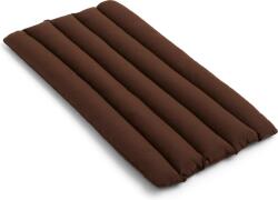 Hay Pernă pentru șezlong înalt Palissade 50 x 116, 5 cm, roșie (AE014-B291-AI33)