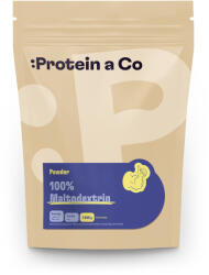 Protein a Co ProteinaCo Maltodextrină 1 kg - pulbere