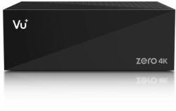 Vu+ Marusys VU+ ZERO 4K (1x Single DVB-C/T2 tuner) (13121)
