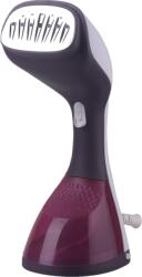 Daewoo DGS-5018 Kézi ruhagőzölő (DGS-5018)