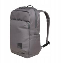 Jack Wolfskin Hátizsák Jack Wolfskin Taubenberg 20L Slate (A62529_6945_OS)