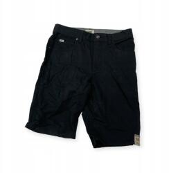 Vans Rövidnadrág fiúknak Vans 14 éves korig (KN3/259-27)