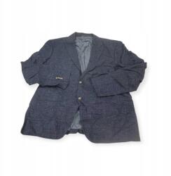  Elegáns Rodd and Gunn férfi zakó XL-es méret