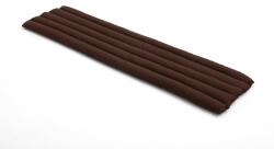 Hay Pernă pentru șezlong de grădină Palissade 50 x 190 cm, roșie (AE014-B289-AI33)