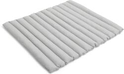 Hay Pernă pentru canapea de grădină Palissade 120 x 105 cm, gri (AE014-B287-AH68)