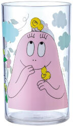 Petit Jour Ivópohár 220ml - Barbapapa - Barbamama