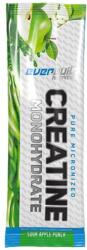 Everbuild Nutrition Creatine Monohydrate Sachet [5 грама] Черешова Лимонада