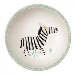 Petit Jour Müzlis tál Savanna - Zebra