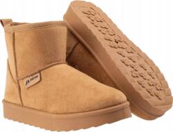 Martes Gyerek Téli Bakancs Hótaposó Bélelt Martes Halan MID Jrg 30-AS Méret (5902786689262)