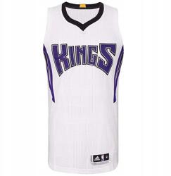 adidas Nba Sacramento Kings meccsmez Adidas XXL-es méret (NBA Team)