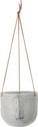 Bloomingville Ghiveci suspendat Ileana 17 cm (82048983)